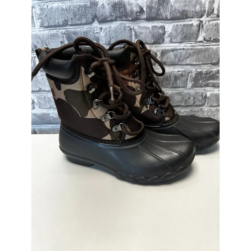 Magellan Outdoors magellan camo